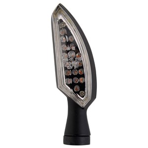 LED Indicators-Signal 1