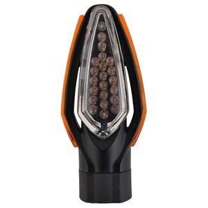 LED Indicators-Signal 2