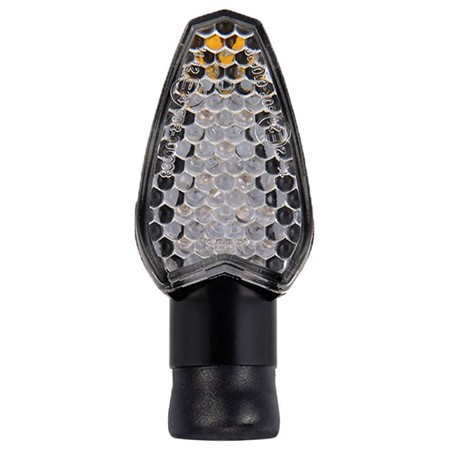 LED Indicators-Signal 7