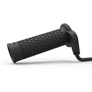 Hotgrips Retro