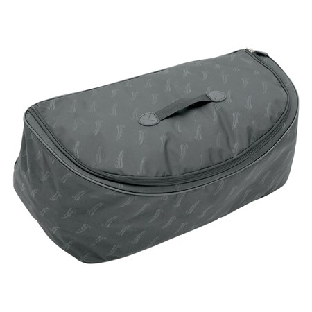 Trunk Soft Liner Bag