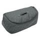 Trunk Soft Liner Bag