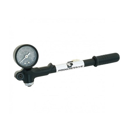 60 PSI Air Pump