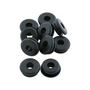 Grommets - Side Cover (1 stk)