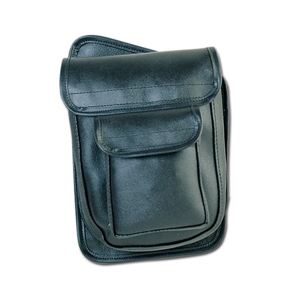 Double Add-A-Pocket (Right) Utgår