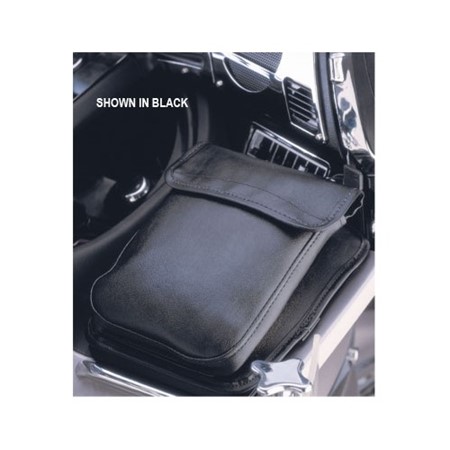 Add-A-Pocket - Right Side