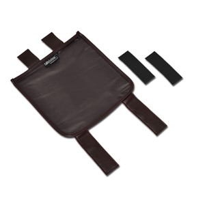 Map Pocket Holder