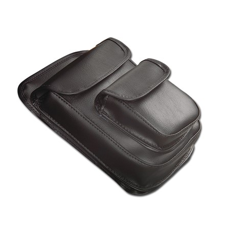 Double Add-A-Pocket (Left) Utgår