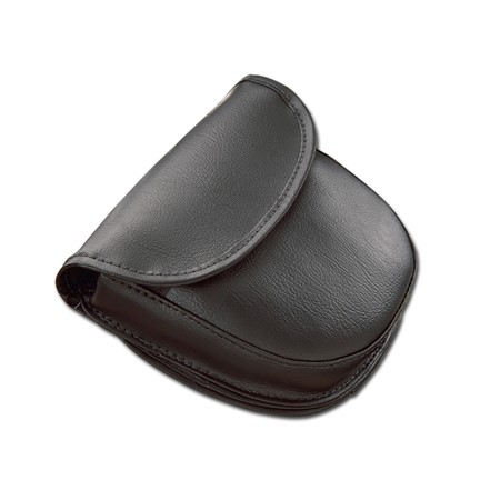 Tank Pouch