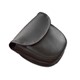Tank Pouch