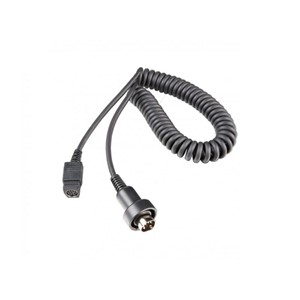Lower Cord 8 Pin for HS-CD9174