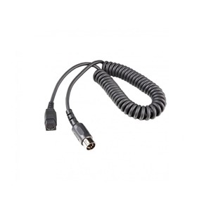 Lower Cord 8 Pin for HS-CD9174