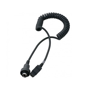 P-series Lower-section 8-pin cord 08-14 Kawasaki/Can-Am/Vict
