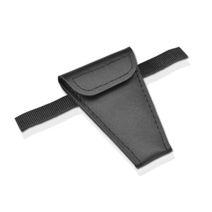 Hide A Key Pouch (Utgår)