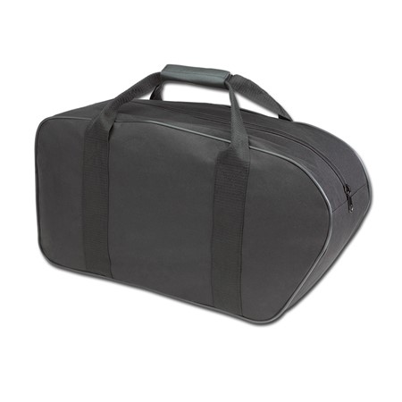 Saddlebag Liner - Large