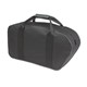 Saddlebag Liner - Large