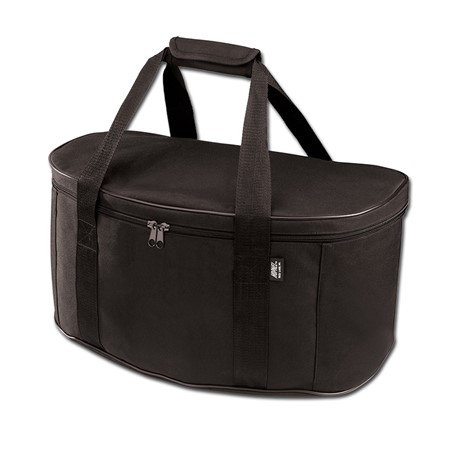 Trunk Liner Bag