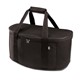 Trunk Liner Bag