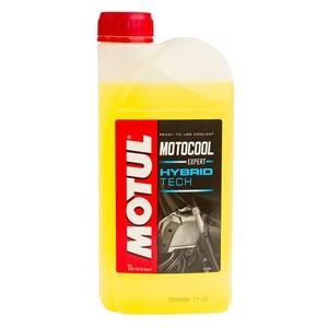 Motul Motocool Expert 37