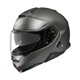Shoei Neotec II Antracite