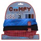 Comfy Plaid