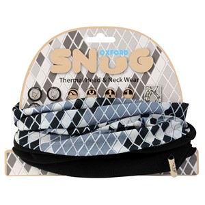 Snug Snake