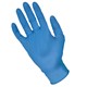 Nitrile Gloves  L 100pcs