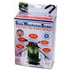 Super-Wonderbar Straps
