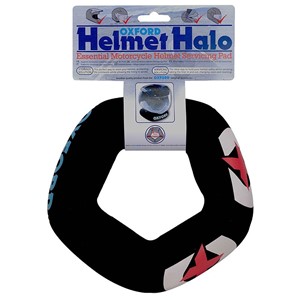 Helmet Halo