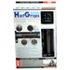 Hotgrips Adventure