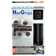 Hotgrips Touring