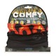 Comfy Flame