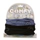 Comfy Jeans