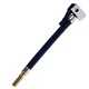 Valve Access Tool