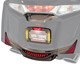 Smoke Rear Group GL1800