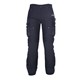 Oxford Montreal Women's Pants Black