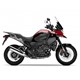 VFR1200XDJ-1