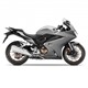 VFR800FH-SI-02
