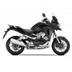 VFR800XH-S-02