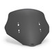 GT-Euro Sport Shield Dark