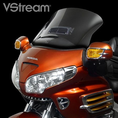VStream® With Vent Opening for GL1800