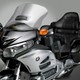 VStream® Special Edition 6.0mm w/Vent for GL1800