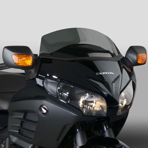 VStream® Sport Replacement Screen for Honda® F6B