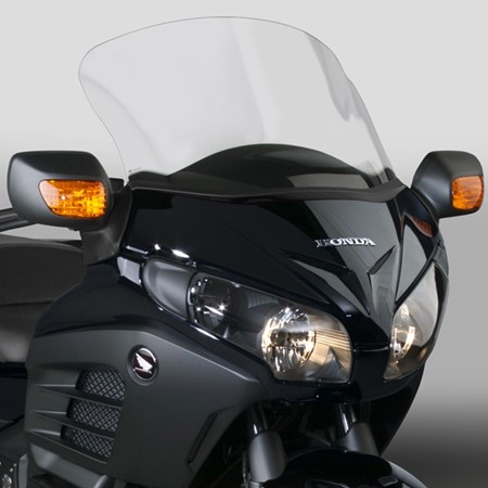 VStream® Touring Replacement Screen for Honda® F6B