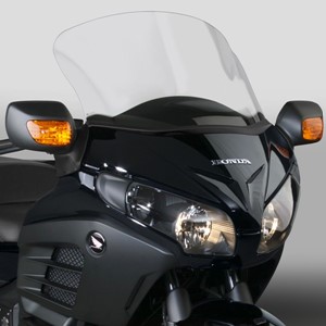 VStream® Touring Replacement Screen for Honda® F6B