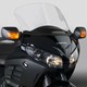 VStream® Touring Replacement Screen for Honda® F6B
