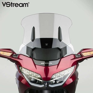 VStream® Low Screen for 2018-up GL1800