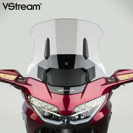 VStream® Low Screen for 2018-up GL1800