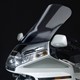 VStream® Screen without Vent Hole for GL1500