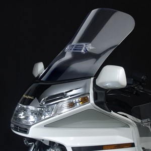 VStream® Screen with Vent Hole for GL1500